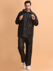ARIES R/S SAFARI BLACK Evershine